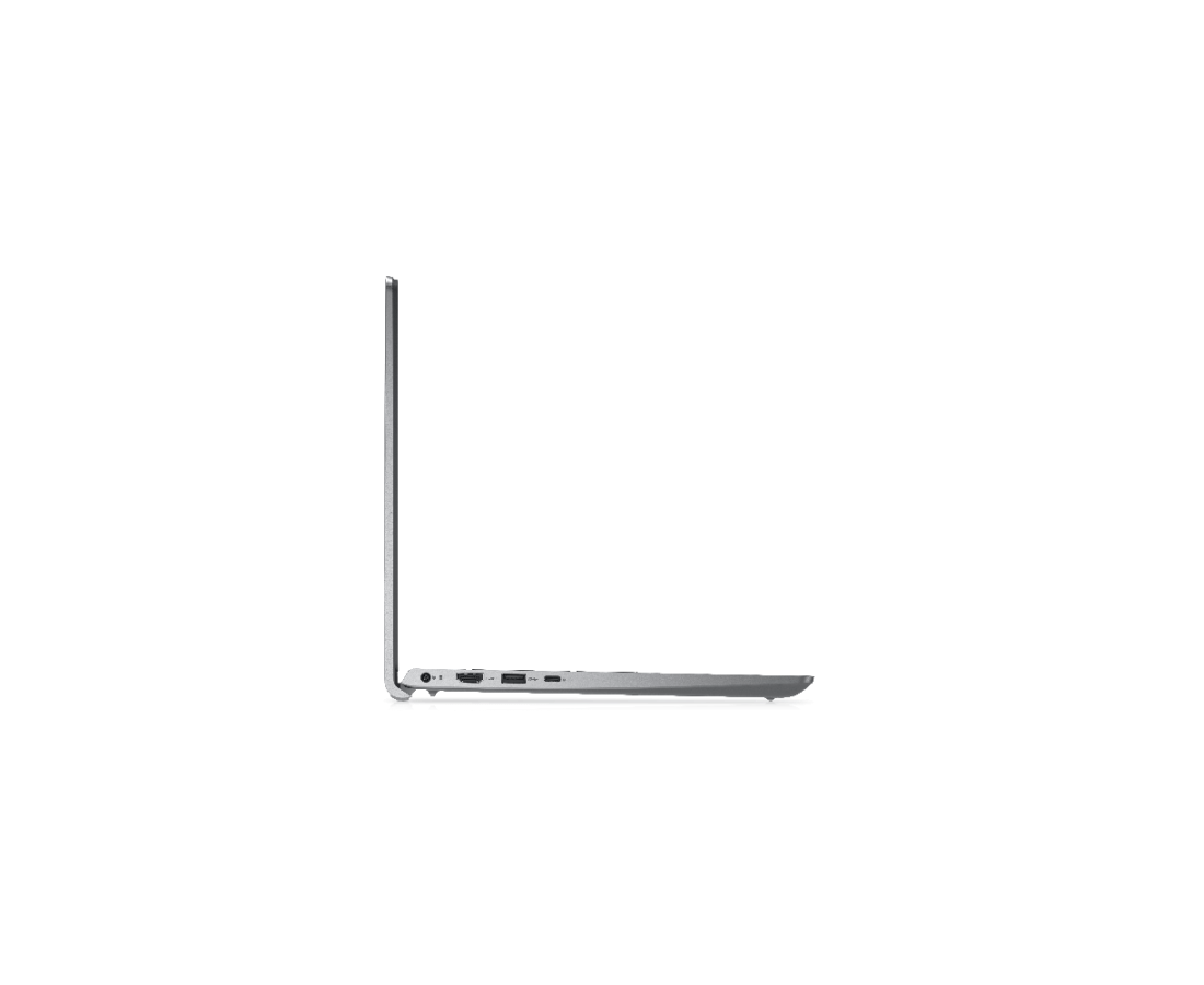 Dell Vostro 3430, CPU: Core i5 - 1335U, RAM: RAM 8GB, Ổ cứng: SSD 256GB, Độ phân giải: FHD, Card đồ họa: Intel UHD Graphics, Màu sắc: Titan Gray - hình số , 6 image