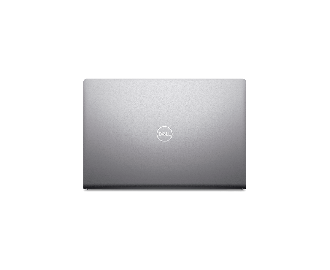 Dell Vostro 3430, CPU: Core i5 - 1335U, RAM: RAM 8GB, Ổ cứng: SSD 256GB, Độ phân giải: FHD, Card đồ họa: Intel UHD Graphics, Màu sắc: Titan Gray - hình số , 4 image