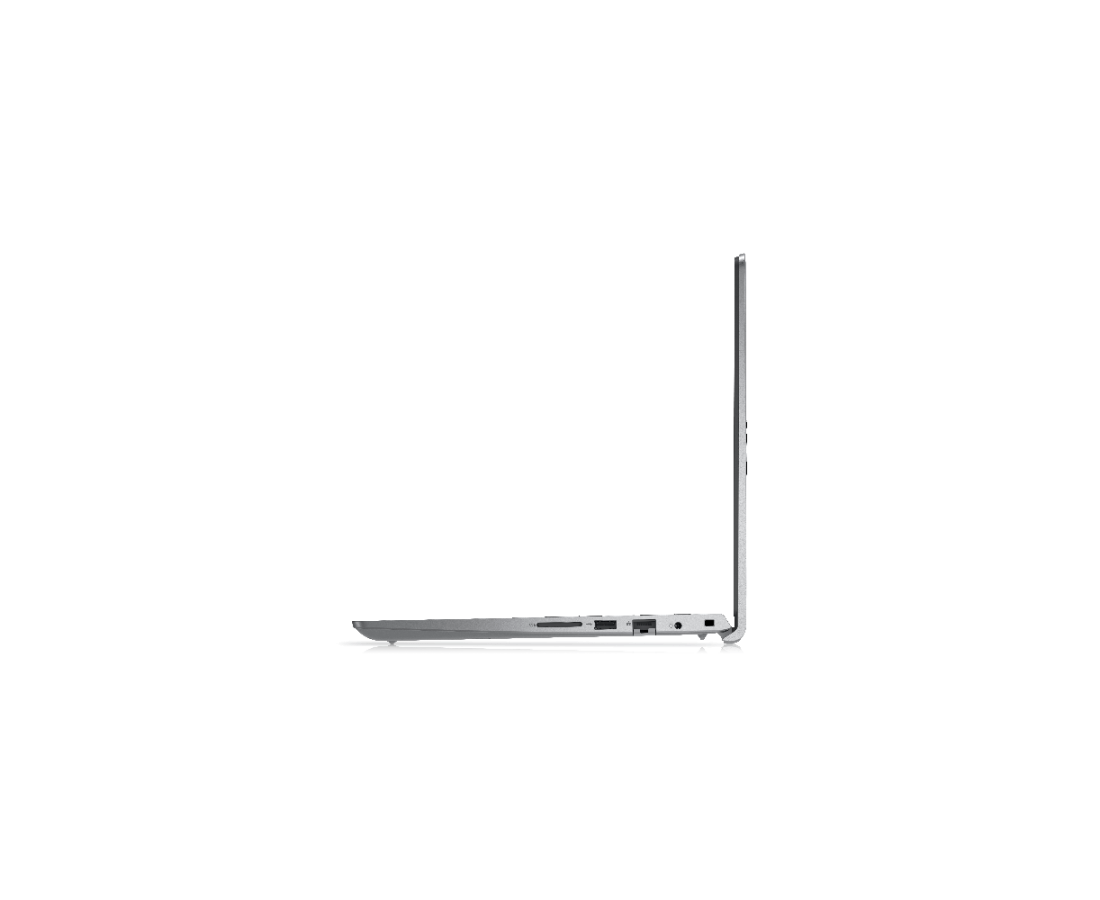 Dell Vostro 3430, CPU: Core i5 - 1335U, RAM: RAM 8GB, Ổ cứng: SSD 256GB, Độ phân giải: FHD, Card đồ họa: Intel UHD Graphics, Màu sắc: Titan Gray - hình số , 5 image