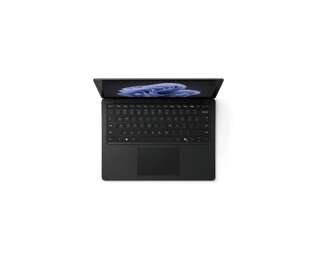 Microsoft Surface Laptop 6 13.5-inch, CPU: Core Ultra 7 165H, RAM: RAM 32 GB, Ổ cứng: SSD 512GB, Độ phân giải : Full HD+, Card đồ họa: Intel Arc Graphics, Màu sắc: Graphite - hình số , 3 image
