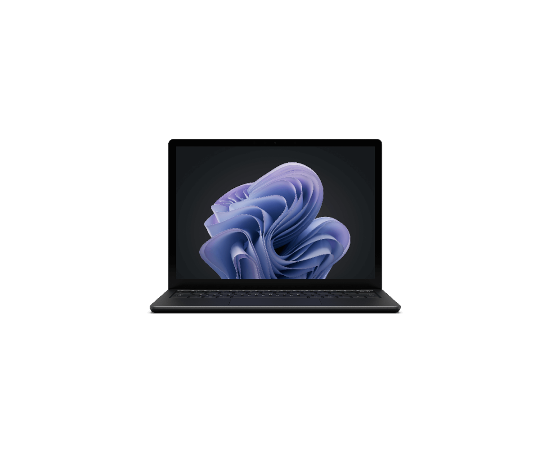 Microsoft Surface Laptop 6 13.5-inch, CPU: Core Ultra 7 165H, RAM: RAM 32 GB, Ổ cứng: SSD 512GB, Độ phân giải : Full HD+, Card đồ họa: Intel Arc Graphics, Màu sắc: Graphite - hình số 