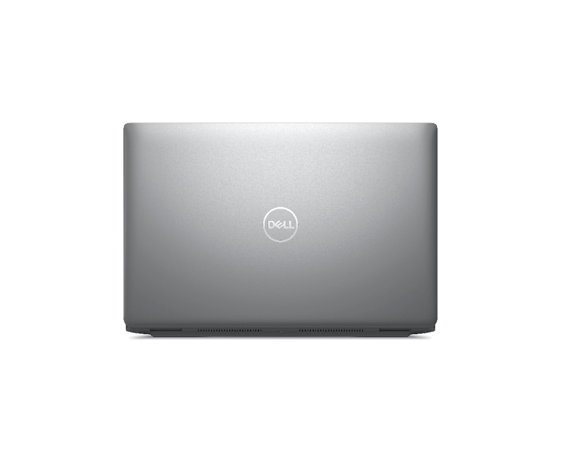 Dell Precision 3591 (2024), CPU: Core Ultra 7 155H, RAM: RAM 16 GB, Ổ cứng: SSD 512GB, Độ phân giải : Full HD, Card đồ họa: NVIDIA RTX 500 Ada, Loại màn hình: Laptop Non-Touch, Hệ điều hành: Windows 11 - hình số , 2 image