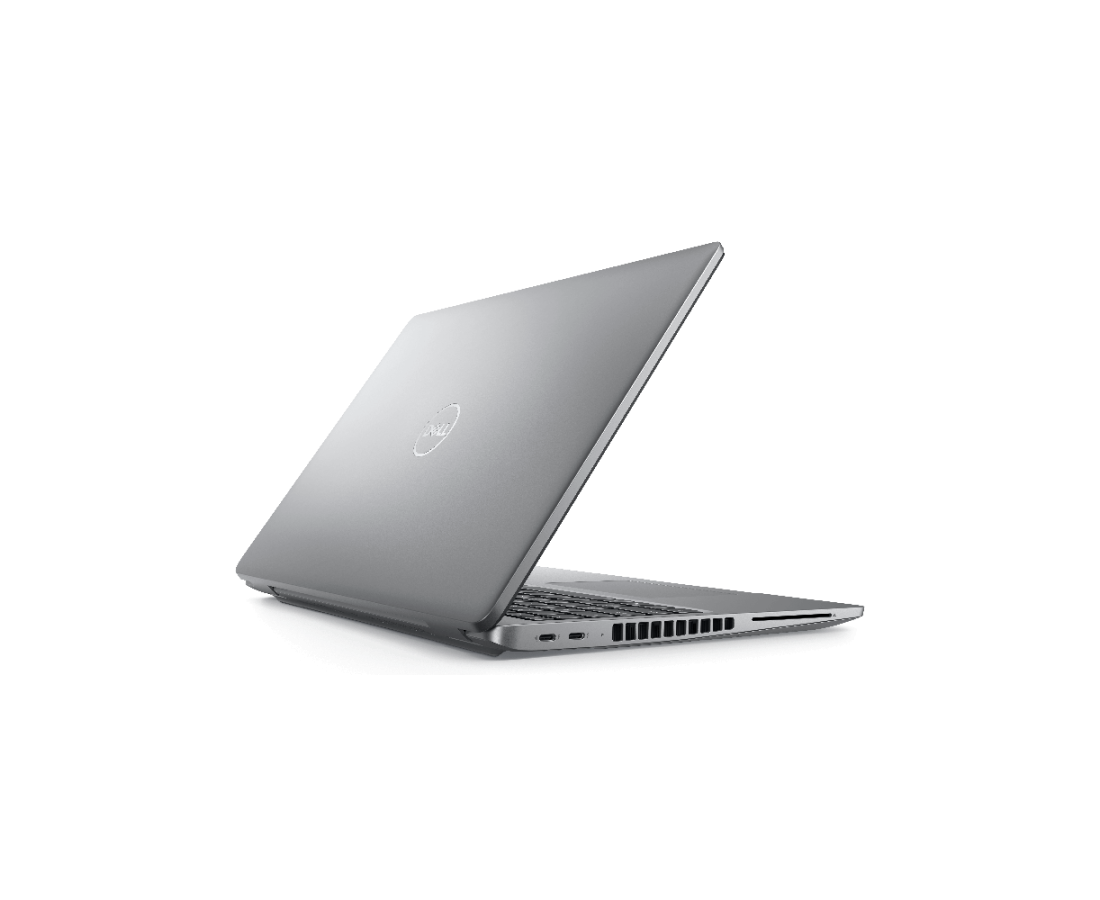 Dell Precision 3591 (2024), CPU: Core Ultra 7 155H, RAM: RAM 16 GB, Ổ cứng: SSD 512GB, Độ phân giải : Full HD, Card đồ họa: NVIDIA RTX 500 Ada, Loại màn hình: Laptop Non-Touch, Hệ điều hành: Windows 11 - hình số , 5 image