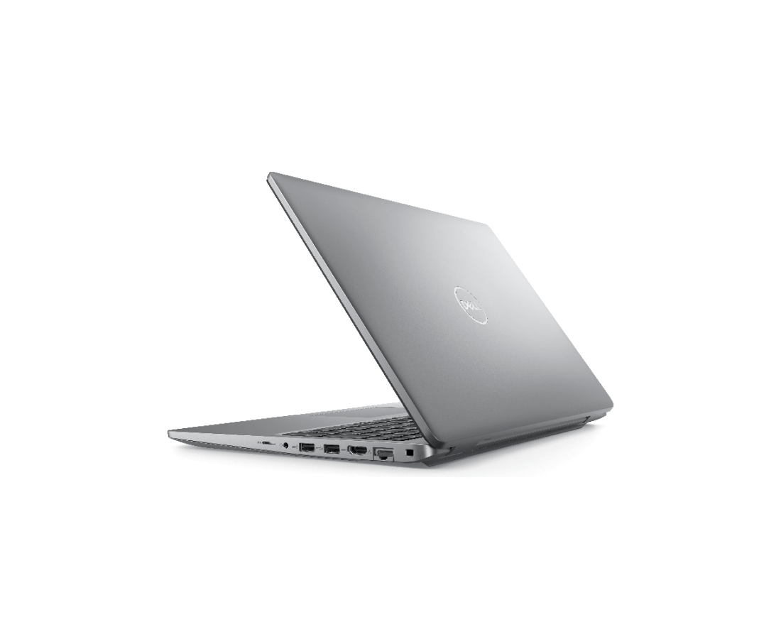 Dell Precision 3591 (2024), CPU: Core Ultra 7 155H, RAM: RAM 16 GB, Ổ cứng: SSD 512GB, Độ phân giải : Full HD, Card đồ họa: NVIDIA RTX 500 Ada, Loại màn hình: Laptop Non-Touch, Hệ điều hành: Windows 11 - hình số , 6 image