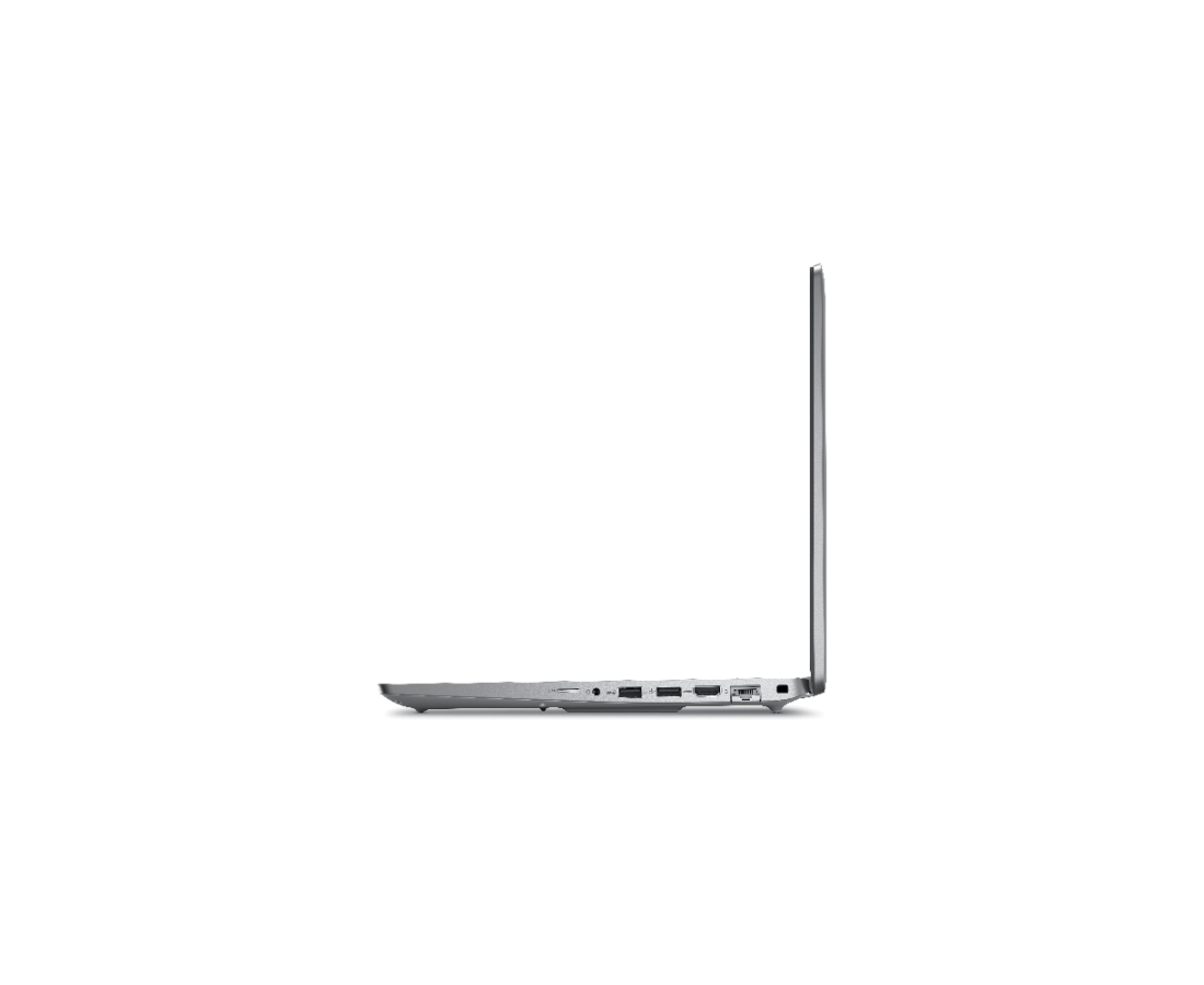 Dell Precision 3591 (2024), CPU: Core Ultra 7 155H, RAM: RAM 16 GB, Ổ cứng: SSD 512GB, Độ phân giải : Full HD, Card đồ họa: NVIDIA RTX 500 Ada, Loại màn hình: Laptop Non-Touch, Hệ điều hành: Windows 11 - hình số , 7 image