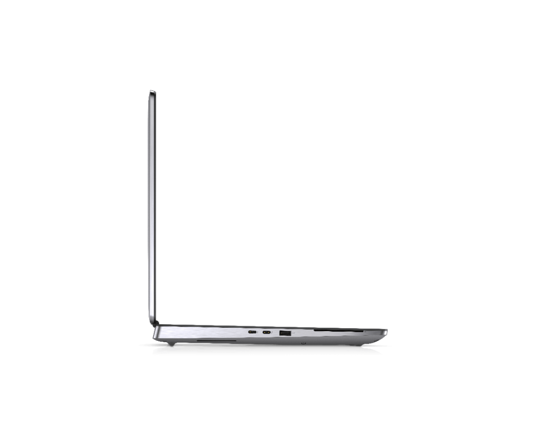 Dell Precision 7760 - hình số , 5 image