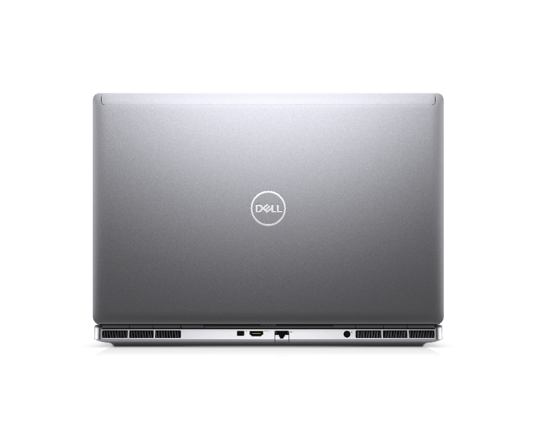 Dell Precision 7760 - hình số , 6 image