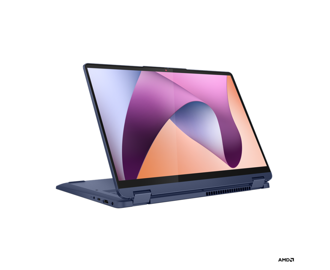 Lenovo IdeaPad Flex 5 14ABR8 - hình số , 10 image
