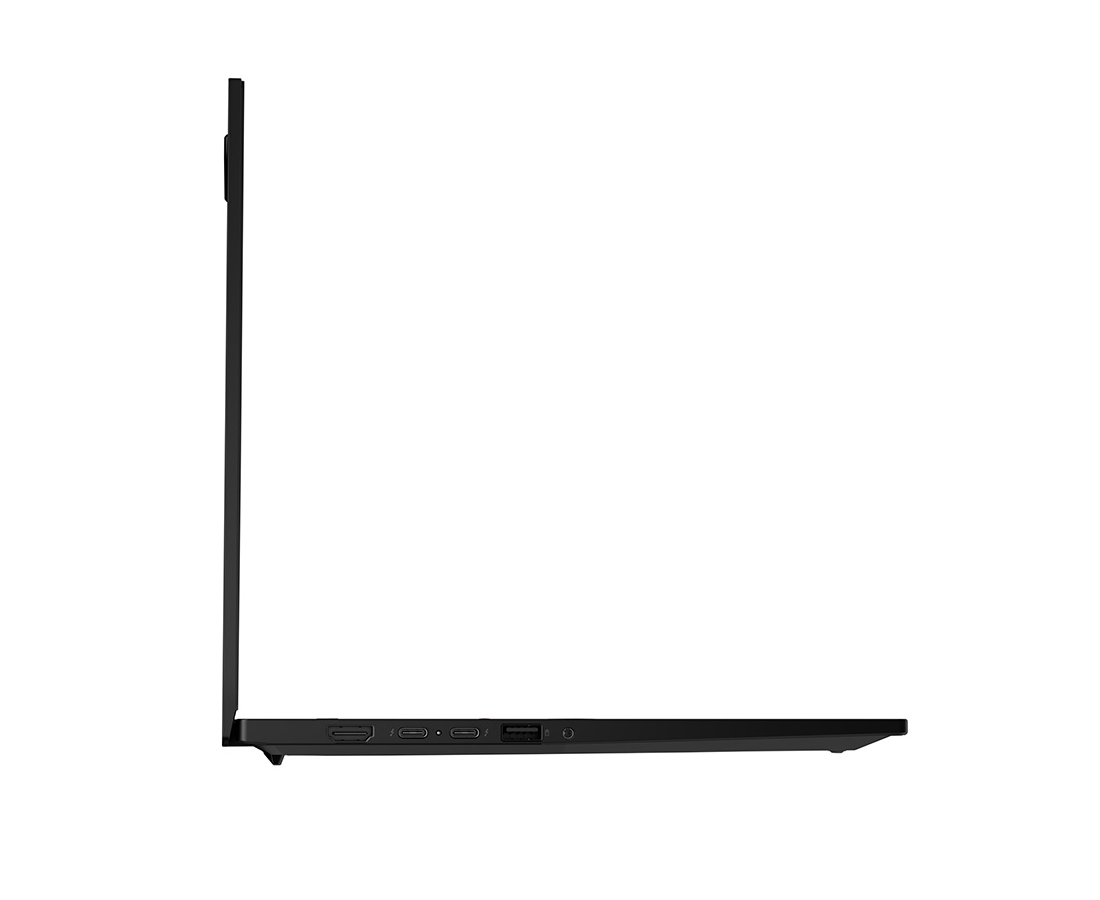 Lenovo ThinkPad T14p Gen 2, CPU: Core Ultra 5 125H, RAM: RAM 16 GB, Ổ cứng: SSD 512GB, Độ phân giải : Quad HD+, Card đồ họa: Intel Arc Graphics - hình số , 7 image