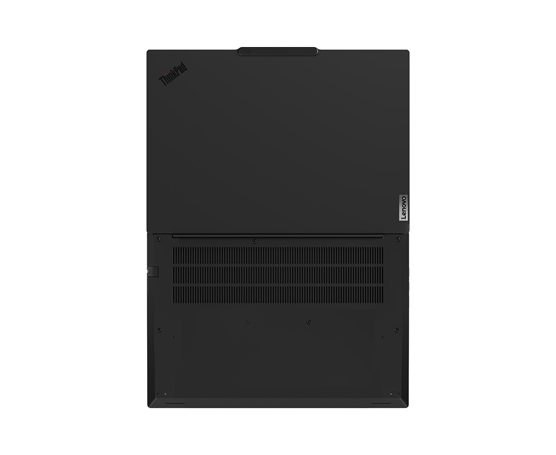 Lenovo ThinkPad T14p Gen 2, CPU: Core Ultra 5 125H, RAM: RAM 16 GB, Ổ cứng: SSD 512GB, Độ phân giải : Quad HD+, Card đồ họa: Intel Arc Graphics - hình số , 10 image