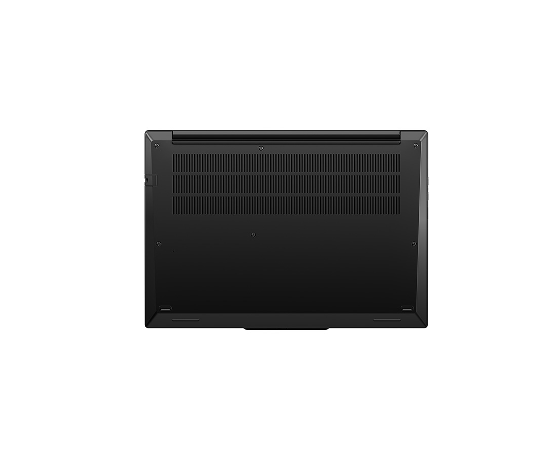 Lenovo ThinkPad T14p Gen 2, CPU: Core Ultra 5 125H, RAM: RAM 16 GB, Ổ cứng: SSD 512GB, Độ phân giải : Quad HD+, Card đồ họa: Intel Arc Graphics - hình số , 2 image