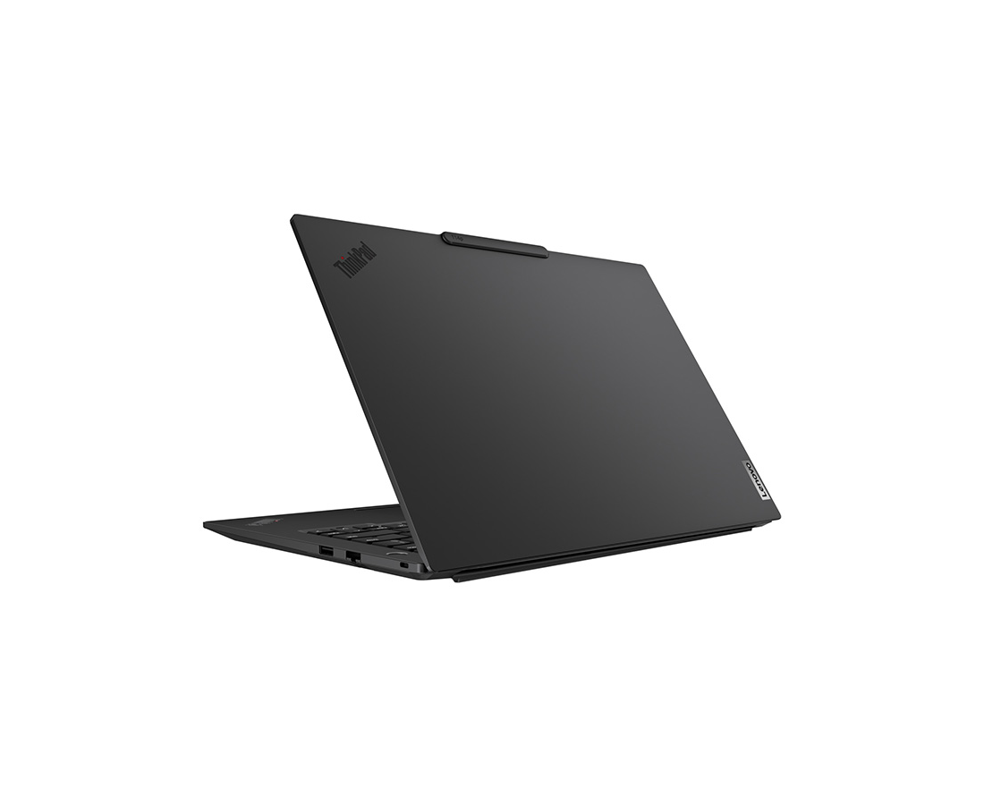 Lenovo ThinkPad T14p Gen 2, CPU: Core Ultra 5 125H, RAM: RAM 16 GB, Ổ cứng: SSD 512GB, Độ phân giải : Quad HD+, Card đồ họa: Intel Arc Graphics - hình số , 5 image