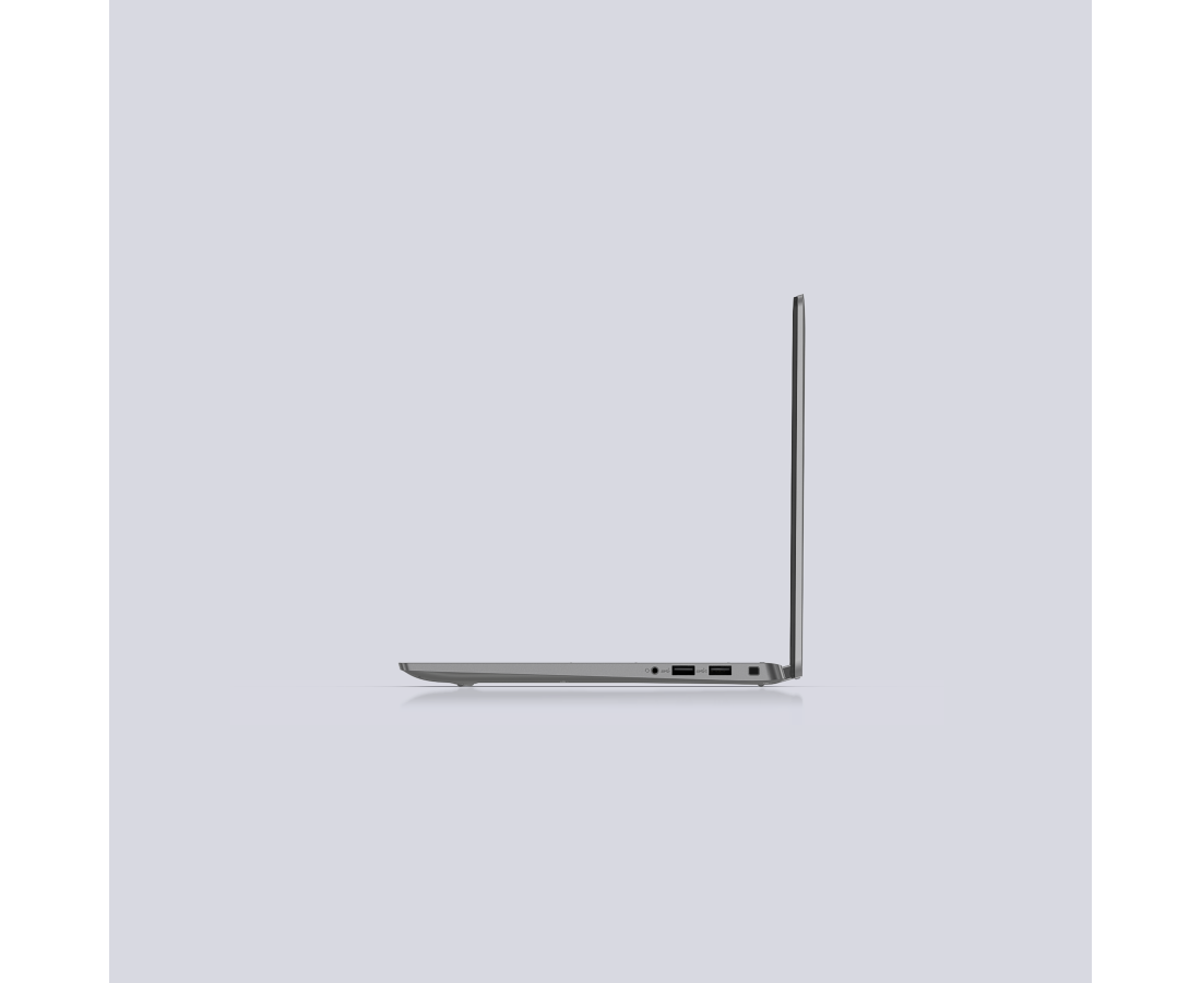 Dell Latitude 7450 2 in 1 (2024) - hình số , 7 image