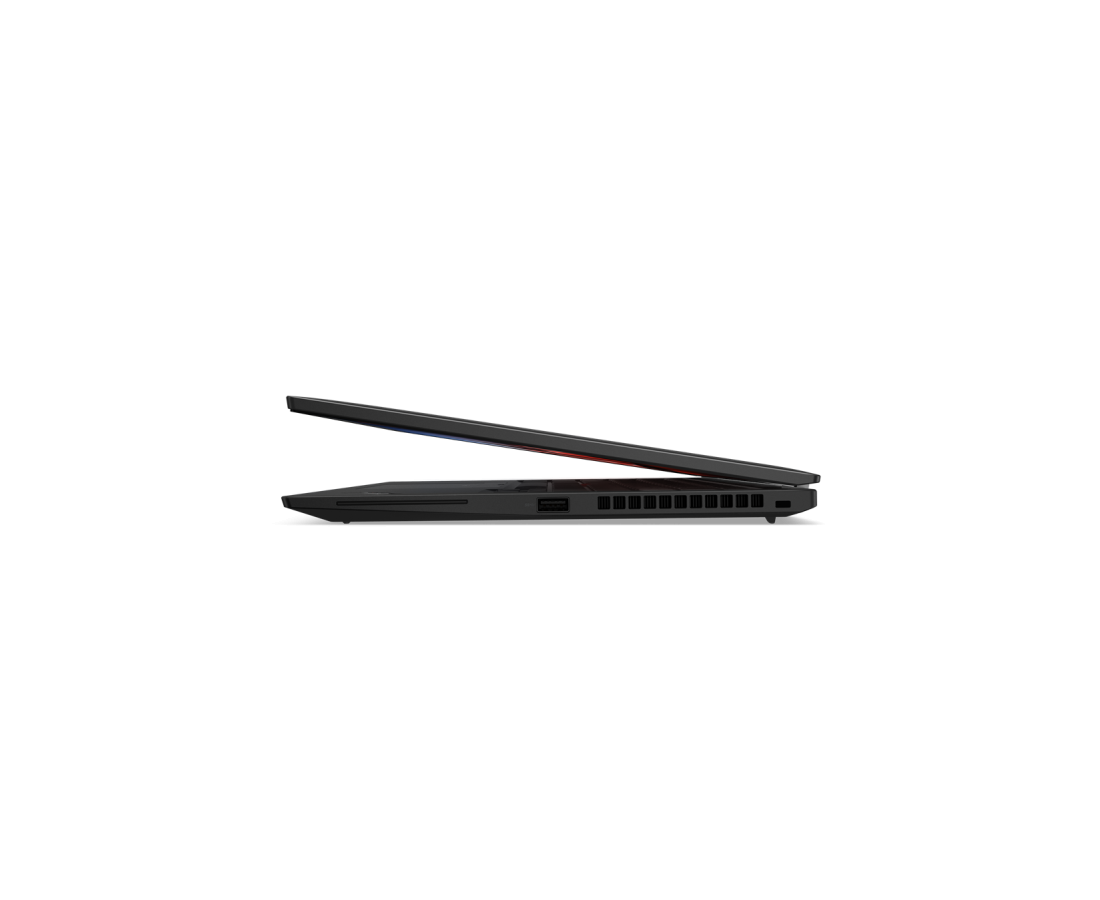 Lenovo Thinkpad T14s Gen 4, CPU: Ryzen 7 - 7840U, RAM: RAM 16 GB, Ổ cứng: SSD M.2 512GB, Độ phân giải: FHD+, Card đồ họa: AMD Radeon 780M Graphics, Màu sắc: Deep Black - hình số , 4 image