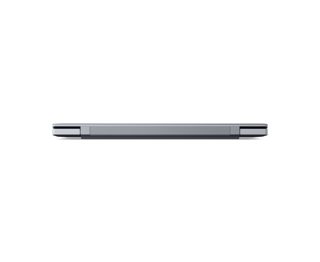 Lenovo Thinkpad T14s Gen 5, CPU: Core Ultra 5 125U, RAM: RAM 16 GB, Ổ cứng: SSD 512GB, Độ phân giải : Full HD+ Touch, Card đồ họa: Intel Graphic, Màu sắc: Grey - hình số , 7 image