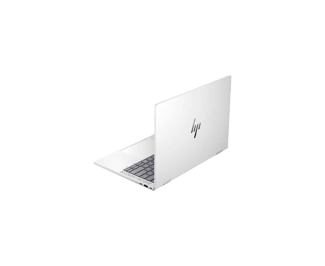 HP EliteBook x360 1040 G11 - hình số , 5 image