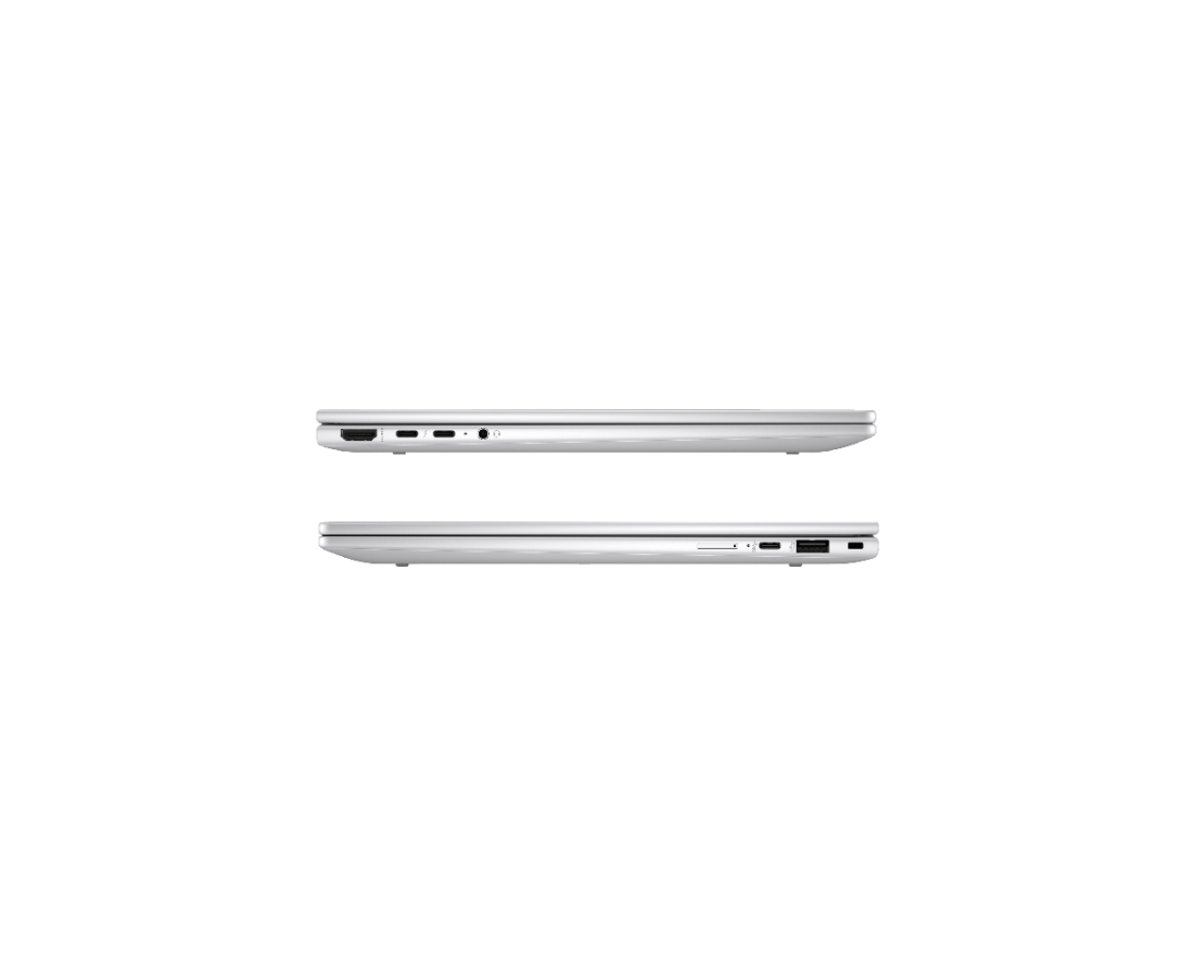 HP EliteBook x360 1040 G11 - hình số , 6 image
