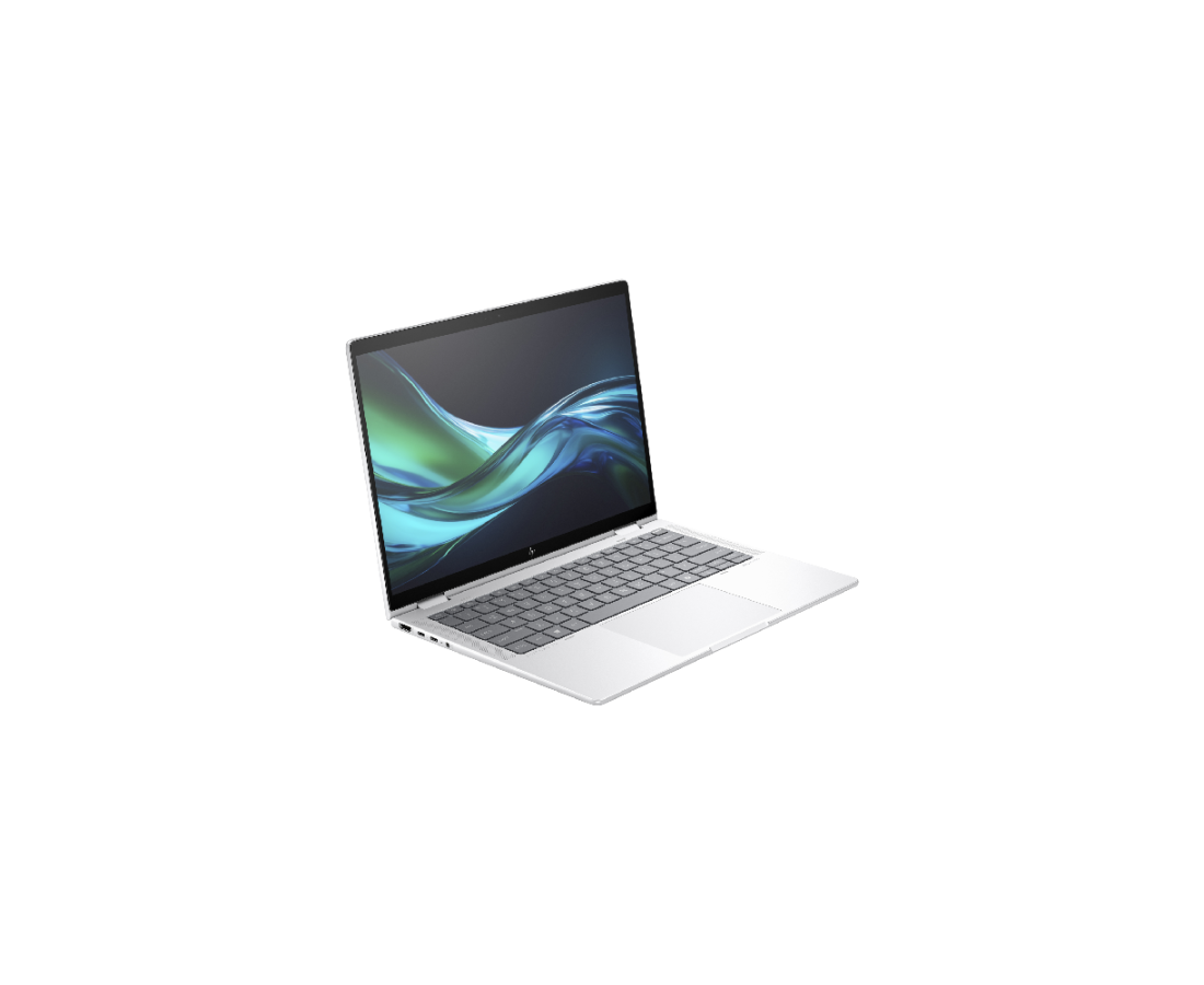 HP EliteBook x360 1040 G11 - hình số , 7 image