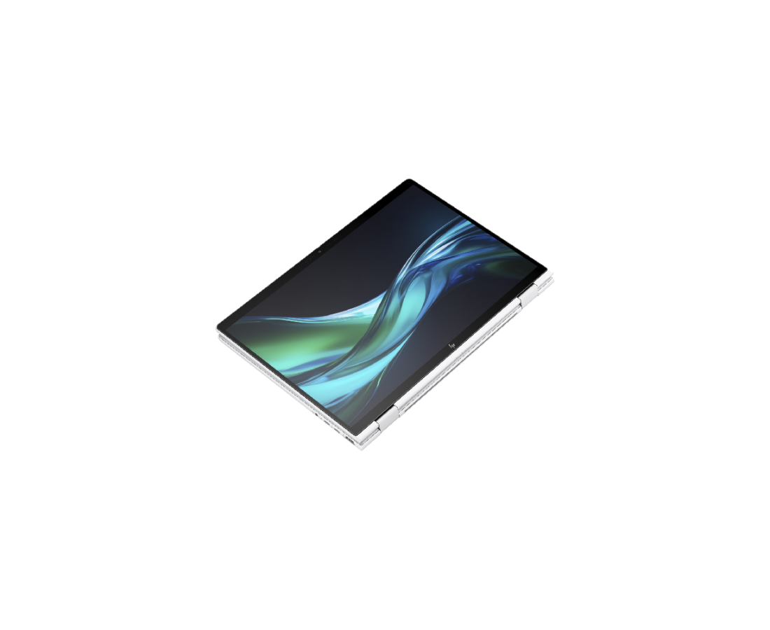 HP EliteBook x360 1040 G11 - hình số , 8 image