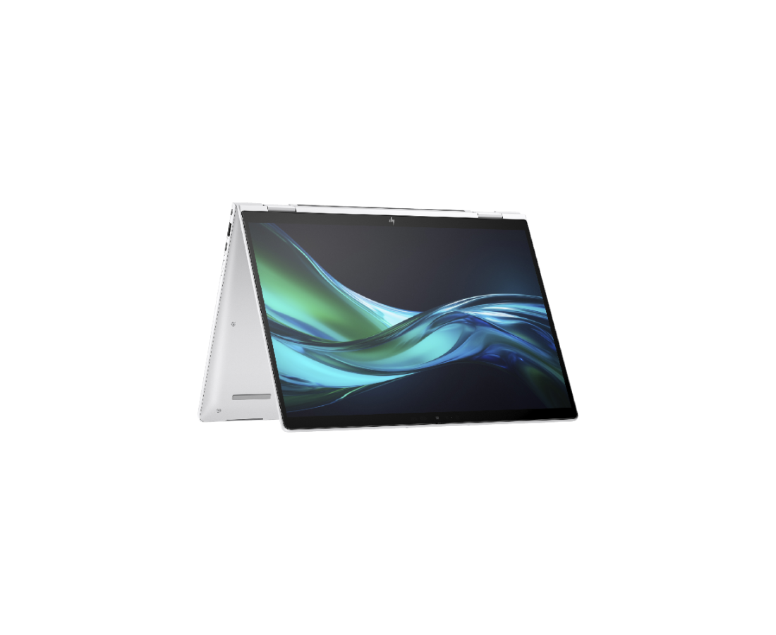 HP EliteBook x360 1040 G11 - hình số 