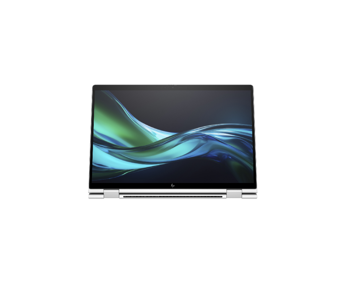 HP EliteBook x360 1040 G11 - hình số , 2 image