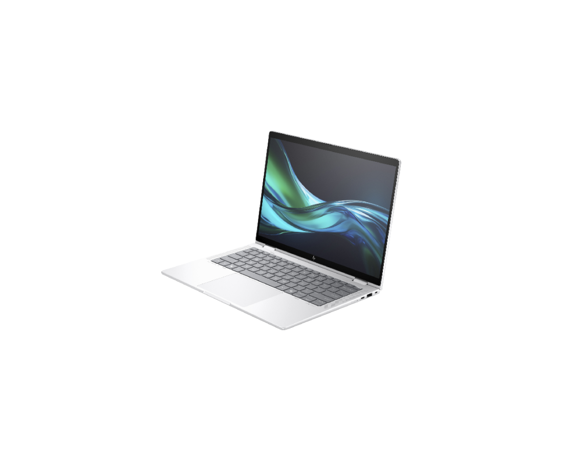 HP EliteBook x360 1040 G11 - hình số , 3 image