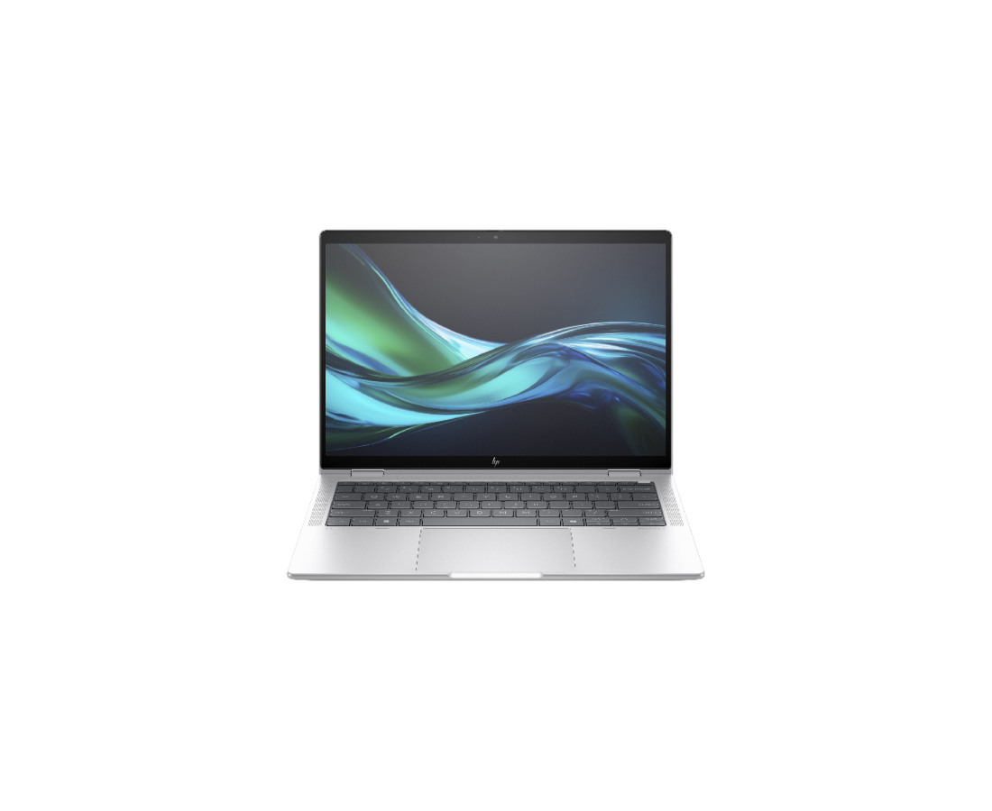 HP EliteBook x360 1040 G11 - hình số , 4 image