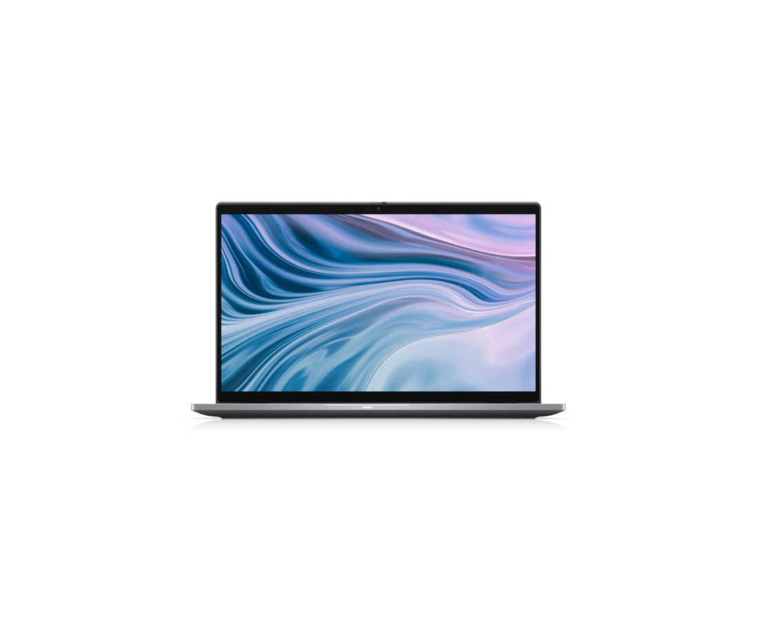 Dell Latitude 7410 2 in 1, CPU: Core™ i7 10610U, RAM: RAM 16 GB, Ổ cứng: SSD 256GB, Độ phân giải : Full HD, Card đồ họa: Intel UHD Graphics - hình số , 9 image