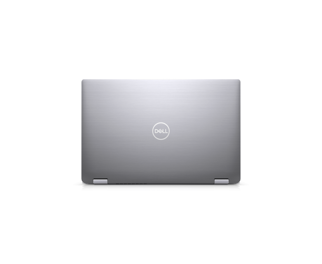 Dell Latitude 7410 2 in 1, CPU: Core™ i7 10610U, RAM: RAM 16 GB, Ổ cứng: SSD 256GB, Độ phân giải : Full HD, Card đồ họa: Intel UHD Graphics - hình số , 8 image