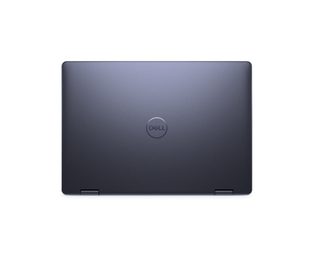 Dell Inspiron 16 7640 2 in 1, CPU: Core Ultra 7 155H, RAM: RAM 32 GB, Ổ cứng: SSD 1TB, Độ phân giải : Quad HD+ Touch, Card đồ họa: Intel Arc Graphics, Màu sắc: Midnight Blue - hình số , 2 image