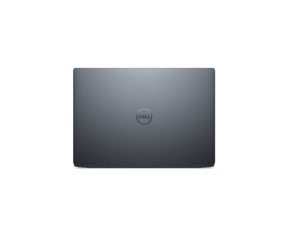 Dell Latitude 7450 (2024), CPU: Core Ultra 7 - 165U, RAM: RAM 32 GB, Ổ cứng: SSD 512GB, Độ phân giải : Full HD+, Card đồ họa: Intel Graphic - hình số , 5 image