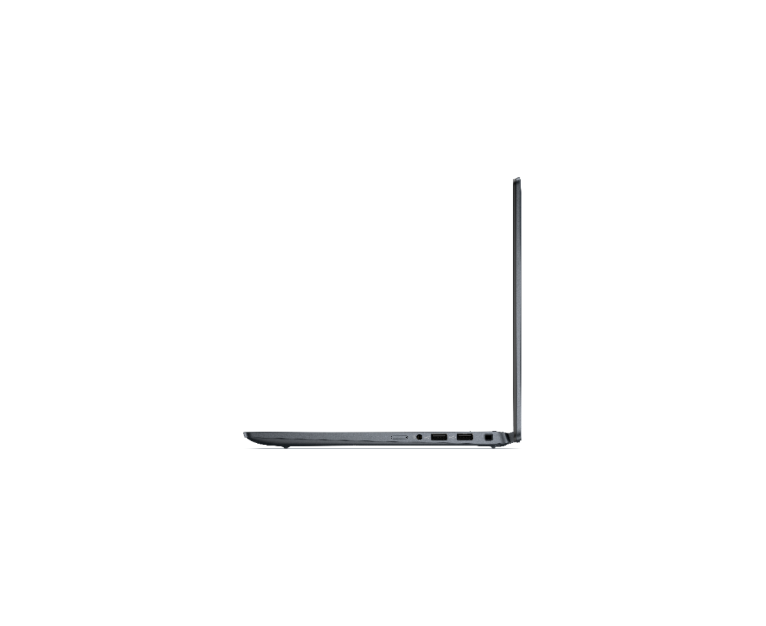 Dell Latitude 7450 (2024), CPU: Core Ultra 7 - 165U, RAM: RAM 32 GB, Ổ cứng: SSD 512GB, Độ phân giải : Full HD+, Card đồ họa: Intel Graphic - hình số , 6 image