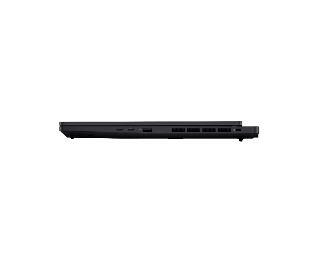 Asus ProArt Studiobook Pro 16 W7604, CPU: Core i9 13980HX, RAM: RAM 32 GB, Ổ cứng: SSD 1TB, Độ phân giải : Quad HD+ Touch, Card đồ họa: NVIDIA RTX 3000 Ada - hình số , 6 image