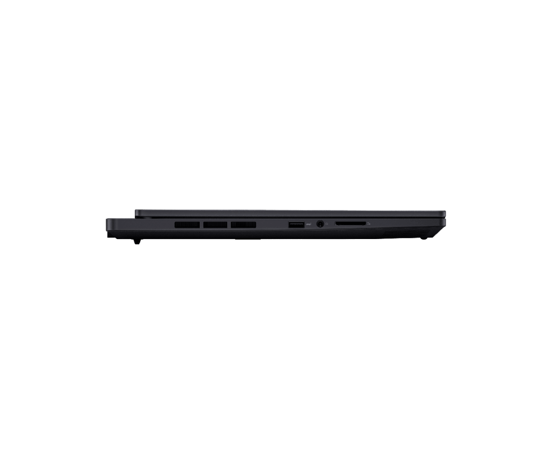 Asus ProArt Studiobook Pro 16 W7604, CPU: Core i9 13980HX, RAM: RAM 32 GB, Ổ cứng: SSD 1TB, Độ phân giải : Quad HD+ Touch, Card đồ họa: NVIDIA RTX 3000 Ada - hình số , 7 image
