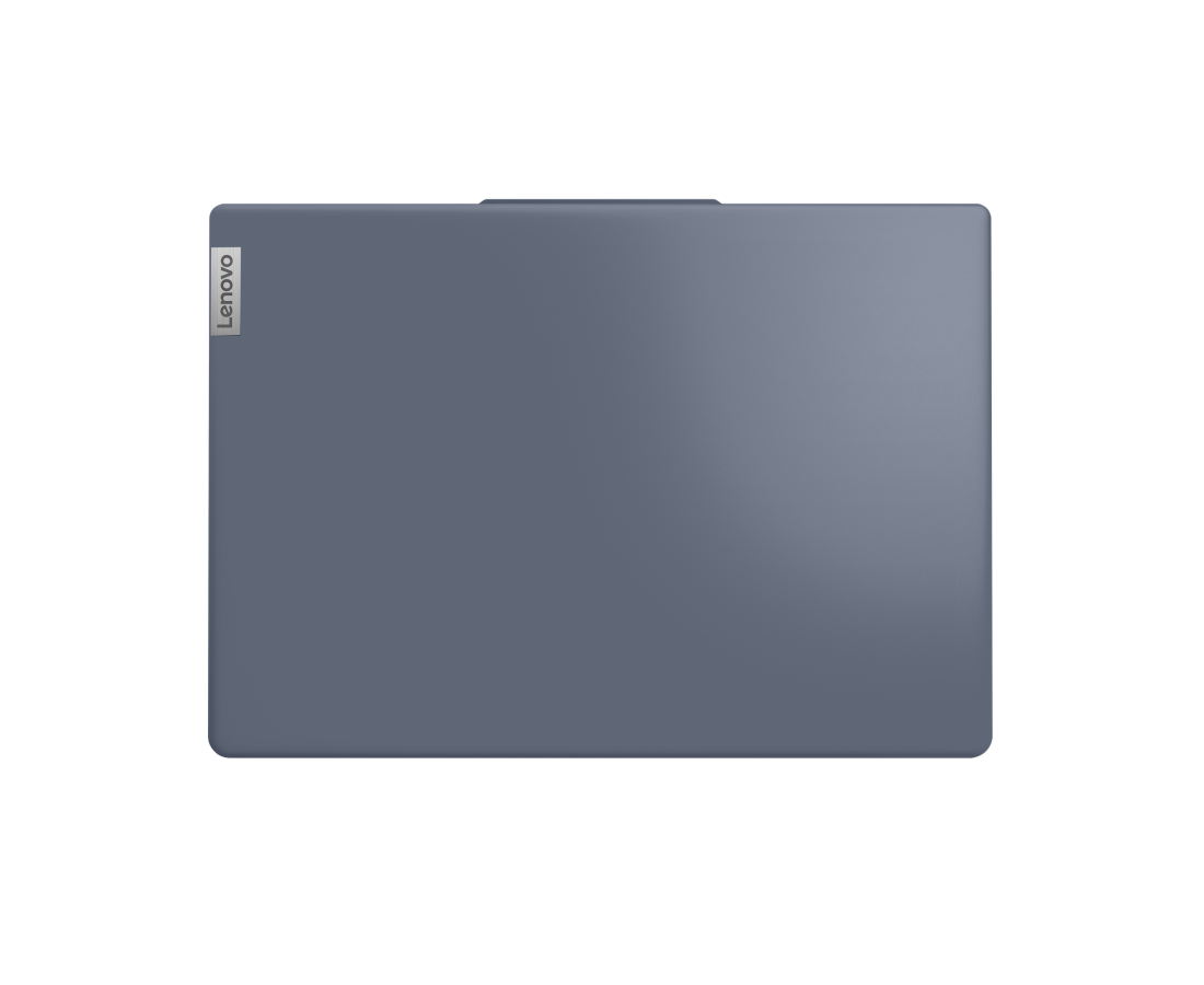Lenovo IdeaPad Slim 5 14Q8X9, CPU: X1P-42-100, RAM: RAM 32 GB, Ổ cứng: SSD 1TB, Độ phân giải : Full HD+, Card đồ họa: Qualcomm Adreno, Kích thước màn hình: 14 inch, Loại màn hình: Laptop Non-Touch, Hệ điều hành: Windows 11 Home, Màu sắc: Abyss Blue - hình số , 6 image