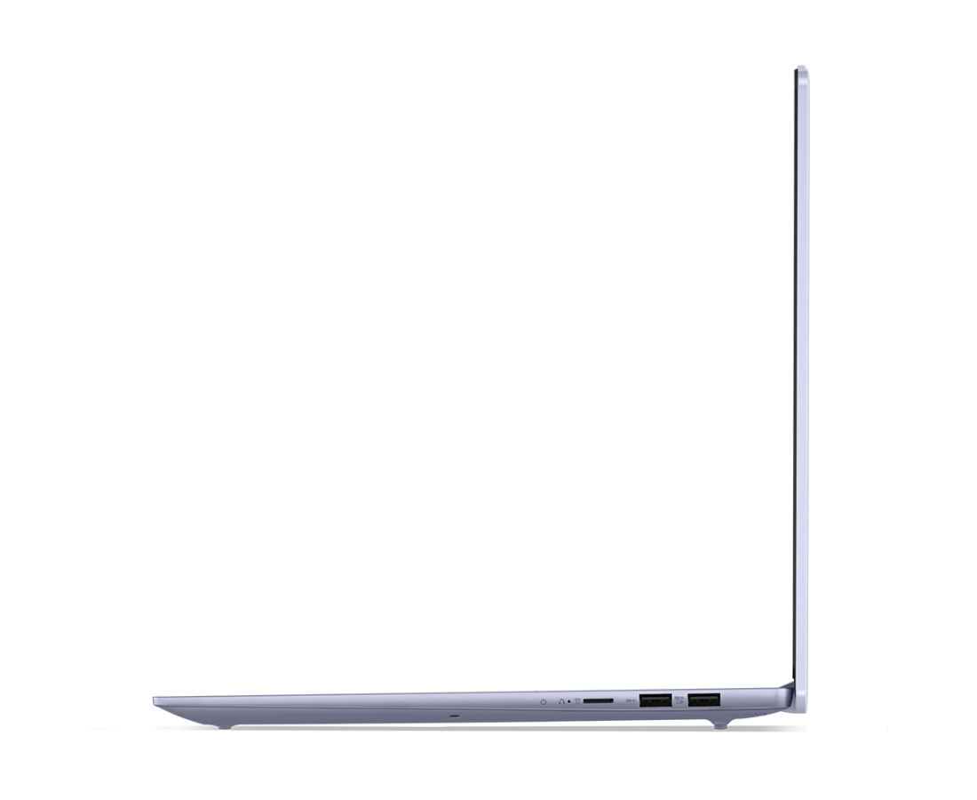 Lenovo IdeaPad Slim 5 16IRL8 - hình số , 2 image