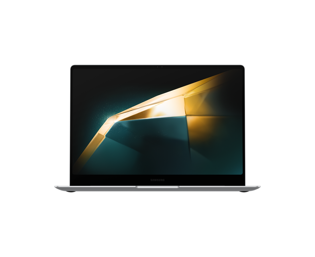 Samsung Galaxy Book 4 Pro, CPU: Core Ultra 7 155H, RAM: RAM 16 GB, Ổ cứng: SSD 512GB, Độ phân giải : Quad HD+, Card đồ họa: Intel Arc Graphics, Loại màn hình: Laptop Touch, Hệ điều hành: Windows 11, Màu sắc: Silver, Kích thước màn hình: 14-inch - hình số , 7 image