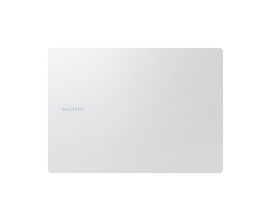 Samsung Galaxy Book 4 Pro, CPU: Core Ultra 7 155H, RAM: RAM 16 GB, Ổ cứng: SSD 512GB, Độ phân giải : Quad HD+, Card đồ họa: Intel Arc Graphics, Loại màn hình: Laptop Touch, Hệ điều hành: Windows 11, Màu sắc: Silver, Kích thước màn hình: 14-inch - hình số , 5 image