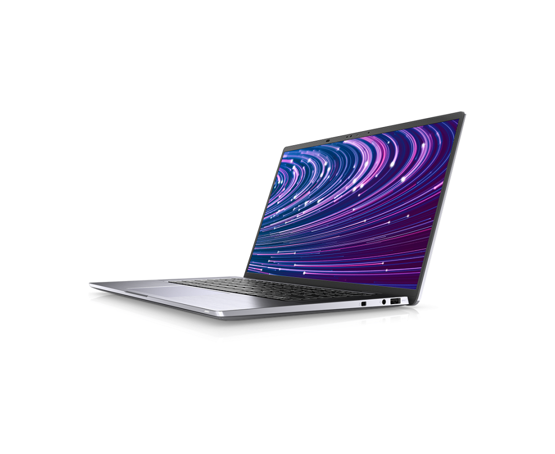 Dell Latitude 9520 2 in 1, CPU: Core i7 1185G7, RAM: RAM 16 GB, Ổ cứng: SSD 512GB, Độ phân giải : Full HD, Card đồ họa: Intel Iris Xe Graphics - hình số , 3 image