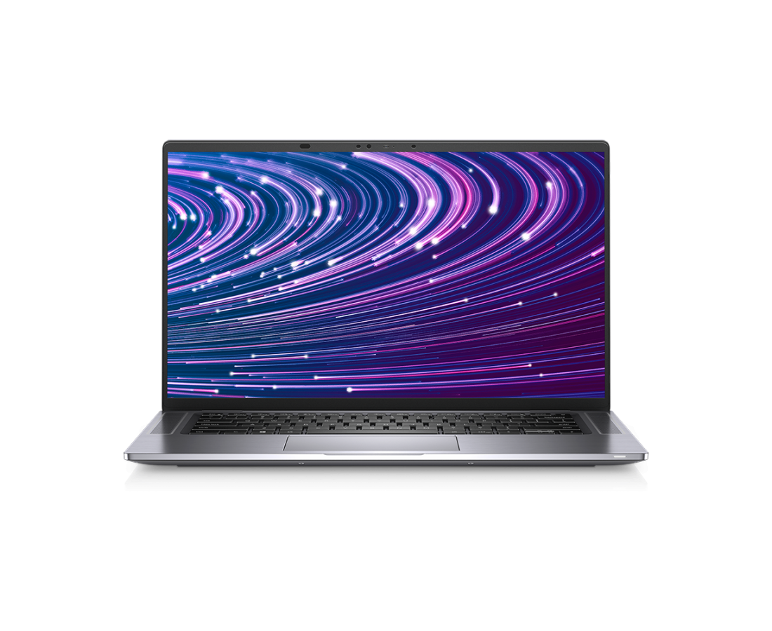 Dell Latitude 9520 2 in 1, CPU: Core i7 1185G7, RAM: RAM 16 GB, Ổ cứng: SSD 512GB, Độ phân giải : Full HD, Card đồ họa: Intel Iris Xe Graphics - hình số , 6 image