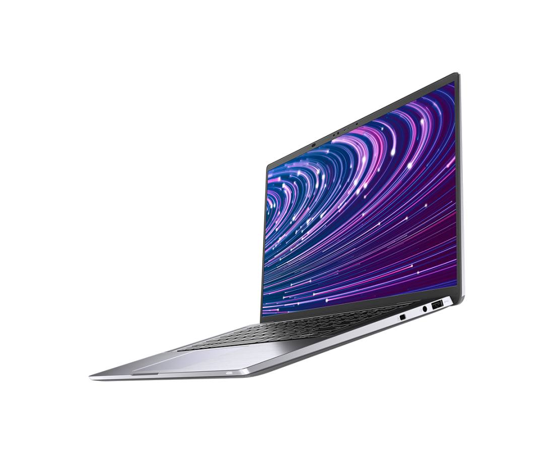 Dell Latitude 9520 2 in 1, CPU: Core i7 1185G7, RAM: RAM 16 GB, Ổ cứng: SSD 512GB, Độ phân giải : Full HD, Card đồ họa: Intel Iris Xe Graphics - hình số , 5 image