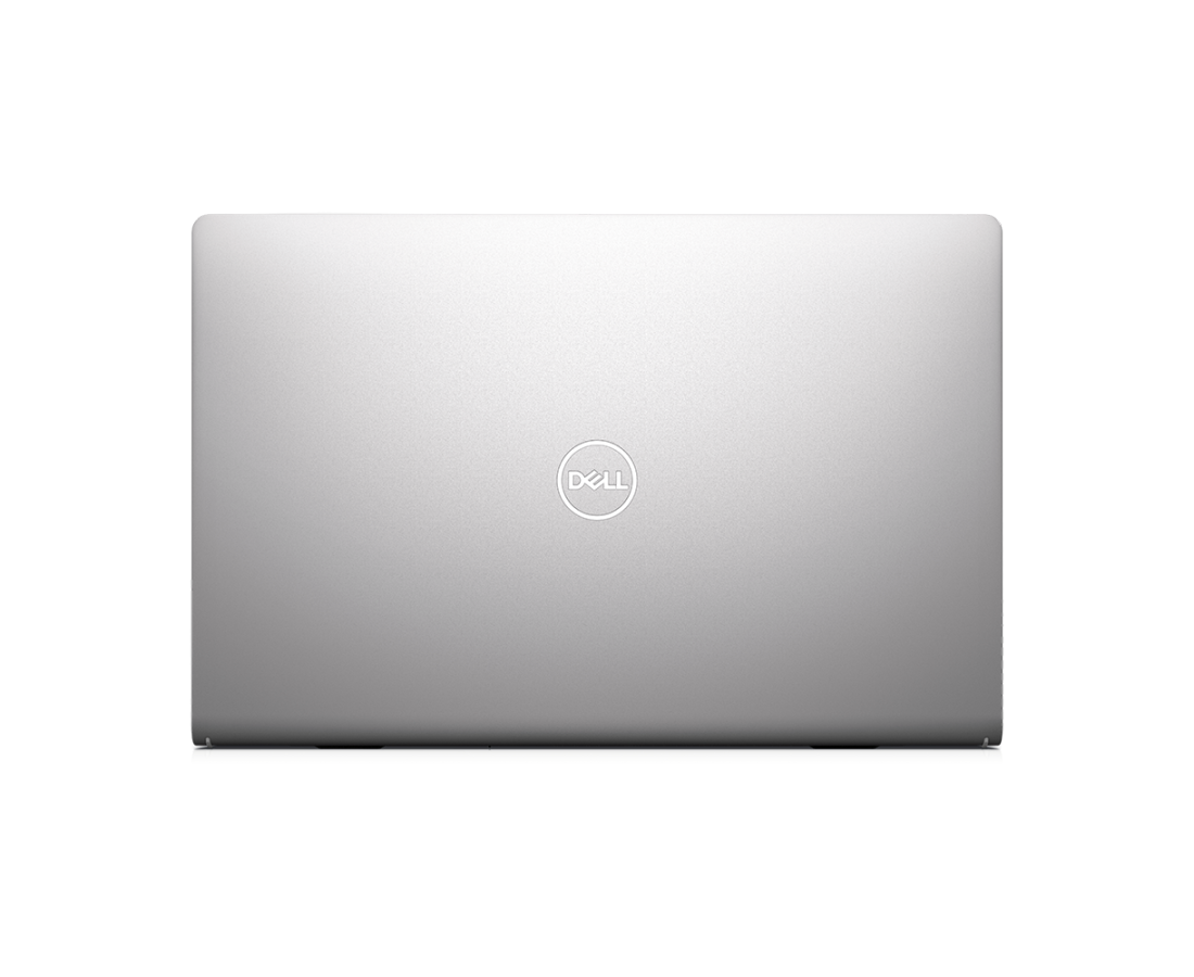 Dell Inspiron 3535, CPU: Ryzen 7 - 7730U, RAM: RAM 16GB, Ổ cứng: SSD 512GB, Độ phân giải: FHD, Card đồ họa: NVIDIA GeForce MX550, Màu sắc: Silver - hình số , 8 image
