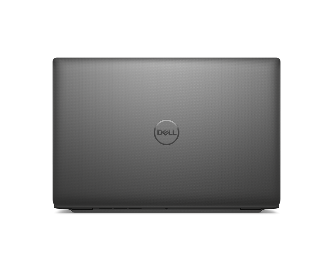 Dell Latitude 3550 (2024), CPU: Core i5 1335U, RAM: RAM 16 GB, Ổ cứng: SSD 256GB, Độ phân giải : Full HD, Card đồ họa: Intel Graphic, Kích thước màn hình: 15.6 inch, Loại màn hình: Laptop Non-Touch, Hệ điều hành: Windows 11, Màu sắc: Grey - hình số , 6 image