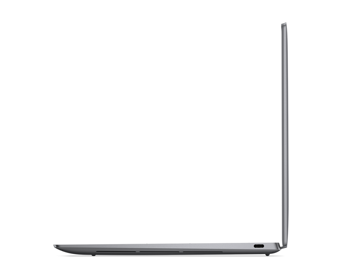 Dell XPS 13 9340, CPU: Core Ultra 7 - 155H, RAM: RAM 16GB, Ổ cứng: SSD 512GB, Độ phân giải: FHD+, Card đồ họa: Intel Arc Graphics, Màu sắc: Graphite - hình số , 4 image