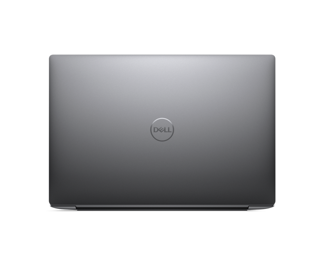 Dell XPS 13 9340, CPU: Core Ultra 7 - 155H, RAM: RAM 16GB, Ổ cứng: SSD 512GB, Độ phân giải: FHD+, Card đồ họa: Intel Arc Graphics, Màu sắc: Graphite - hình số , 5 image