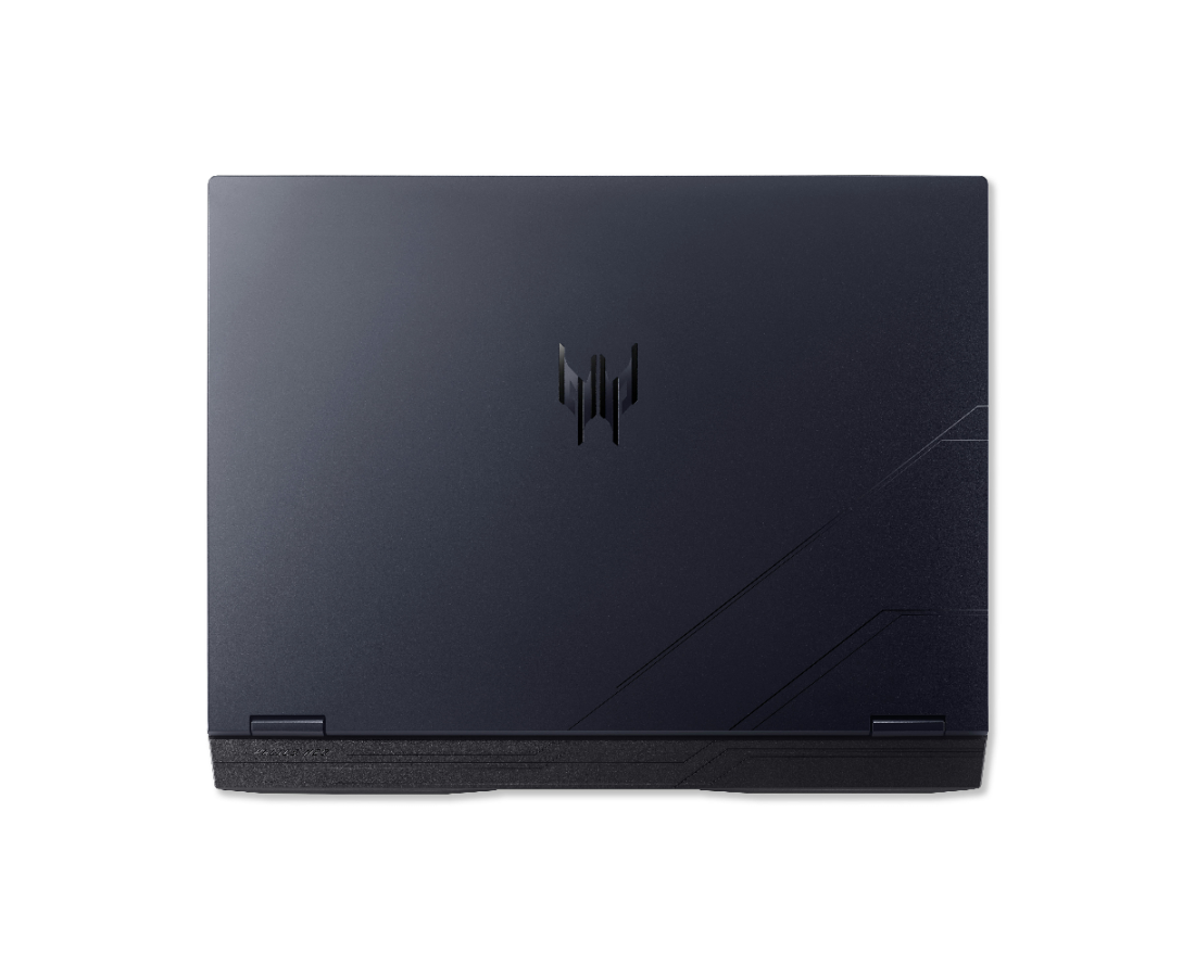 Acer Predator Helios Neo 14 PHN14 51, CPU: Core Ultra 9 185H, RAM: RAM 16 GB, Ổ cứng: SSD 1TB, Độ phân giải : Quad HD+, Card đồ họa: NVIDIA GeForce RTX 4070 - hình số , 4 image