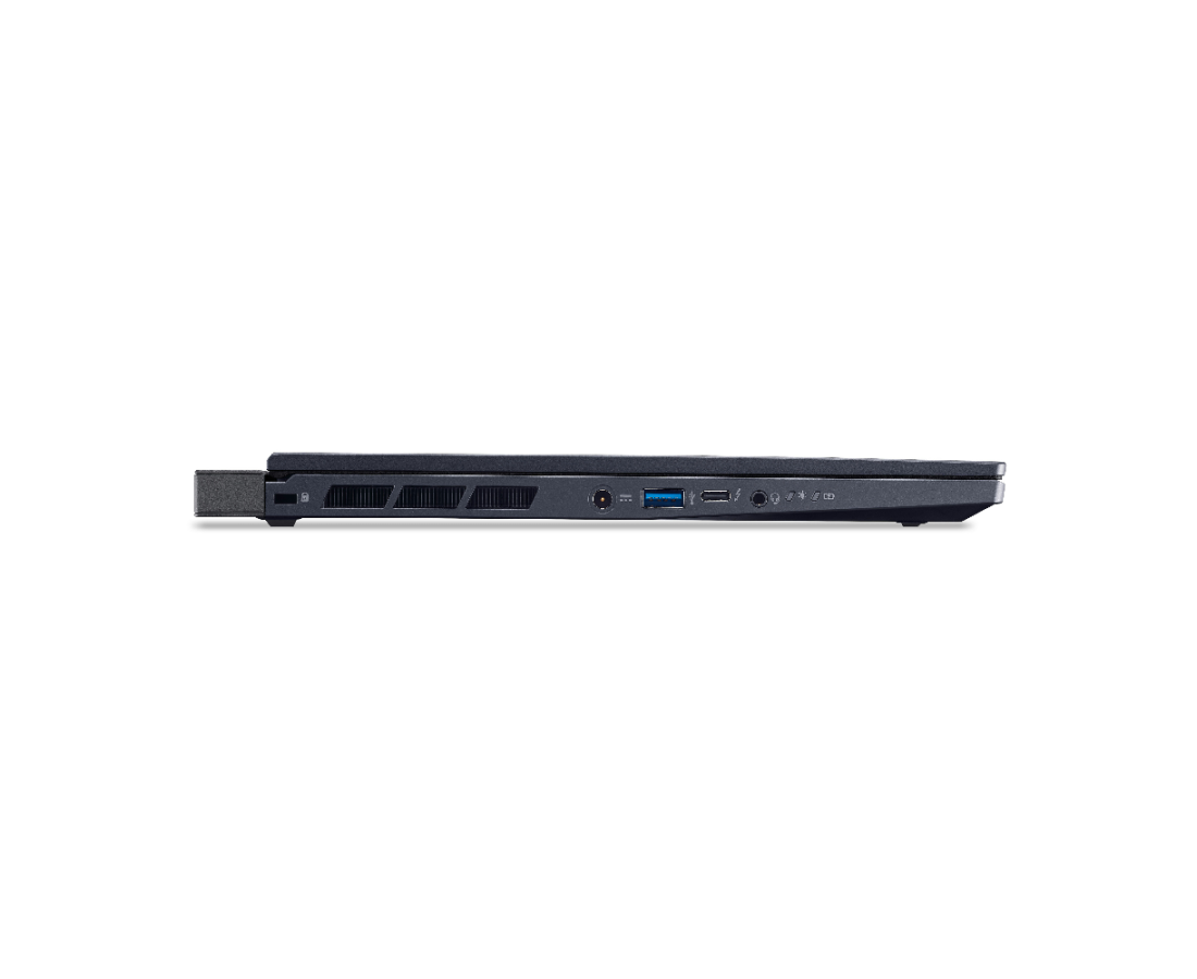 Acer Predator Helios Neo 14 PHN14 51, CPU: Core Ultra 9 185H, RAM: RAM 16 GB, Ổ cứng: SSD 1TB, Độ phân giải : Quad HD+, Card đồ họa: NVIDIA GeForce RTX 4070 - hình số , 5 image