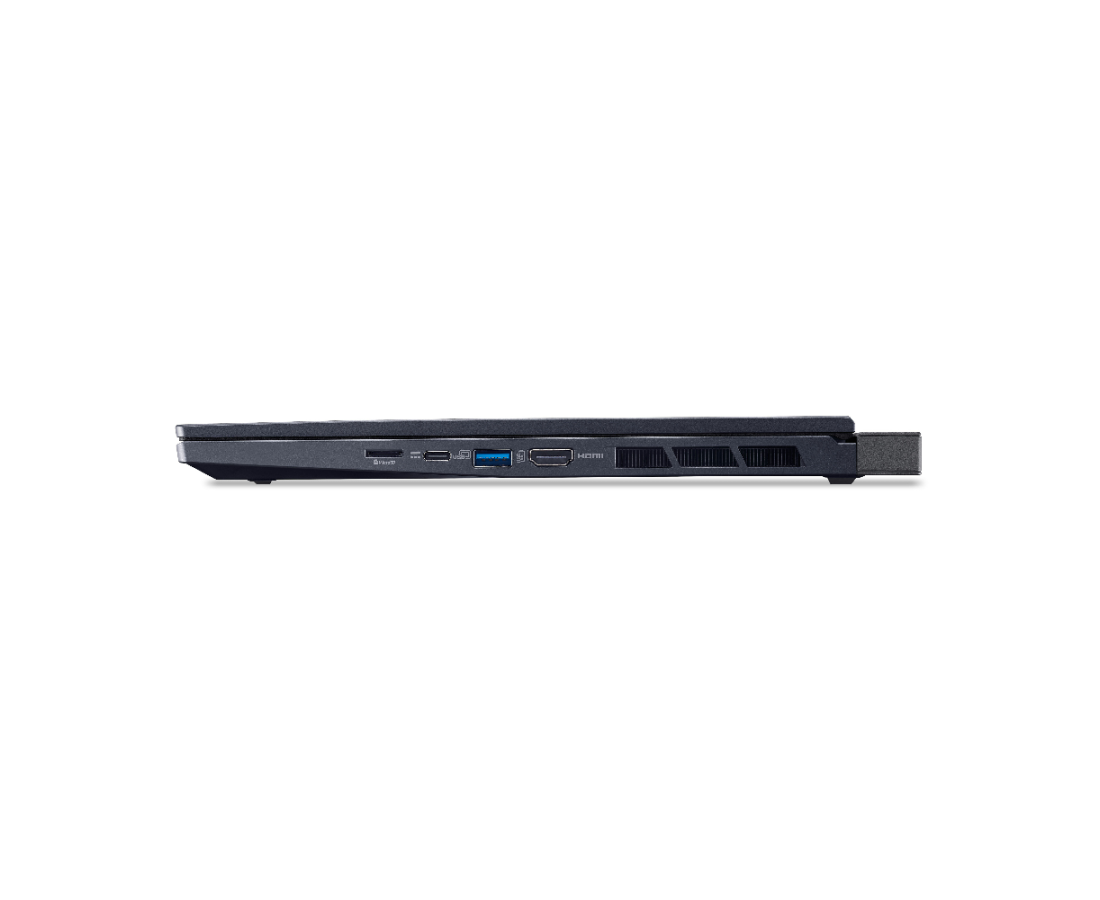 Acer Predator Helios Neo 14 PHN14 51, CPU: Core Ultra 9 185H, RAM: RAM 16 GB, Ổ cứng: SSD 1TB, Độ phân giải : Quad HD+, Card đồ họa: NVIDIA GeForce RTX 4070 - hình số , 6 image