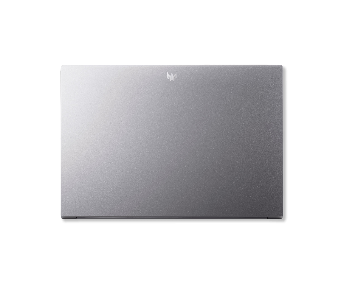 Acer Predator Triton Neo 16, CPU: Core Ultra 7 - 155H, RAM: RAM 16 GB, Ổ cứng: SSD 1TB, Độ phân giải : Quad HD+, Card đồ họa: NVIDIA GeForce RTX 4050 - hình số , 6 image