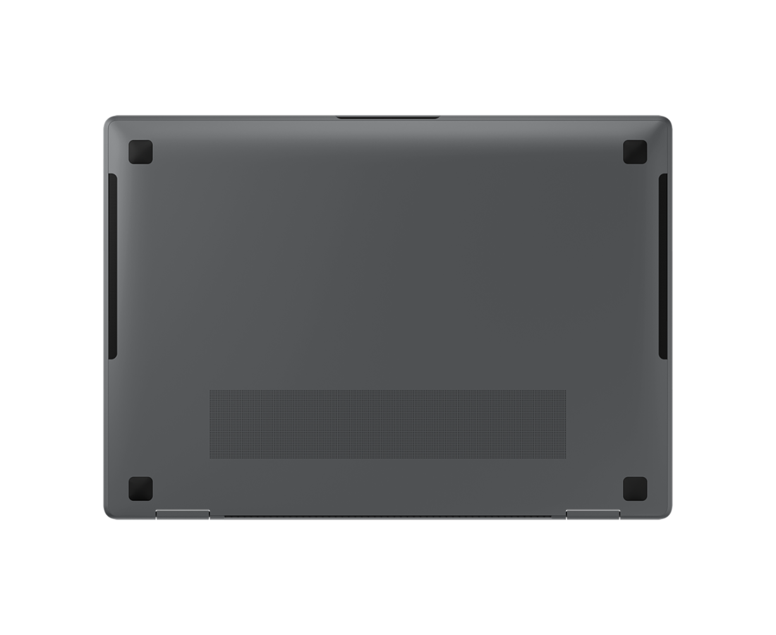 Samsung Galaxy Book 5 Pro 360, CPU: Core Ultra 7 256V, RAM: RAM 16 GB, Ổ cứng: SSD 1TB, Độ phân giải : Quad HD+, Card đồ họa: Intel Arc Graphics, Loại màn hình: Laptop Touch, Hệ điều hành: Windows 11, Màu sắc: Grey, Kích thước màn hình: 16-inch - hình số , 9 image